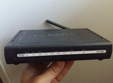 Modem "D-link"