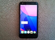 Telefon "Alcatel"