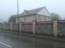 Villa,Qusar r.,