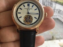"Patek" qol saatı