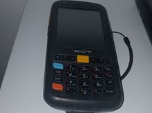 Barkod oxuyucu əl terminalı "DOT-300"