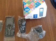 Alcatel 20.45