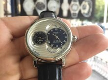"Bovet" qol saatı