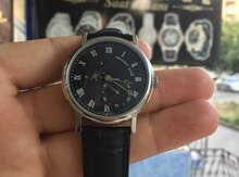 "Breguet" qol saatı