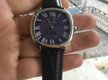 "Cartier" qol saatı