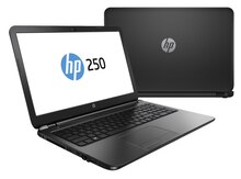 Noutbuk "Hp".ram 8gb