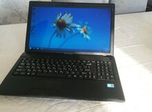 "Lenovo i5",noutbuku