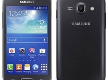 Samsung Galaxy Ace 3 GT-S7272
