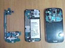 S3 A3 (15) S4 platalari