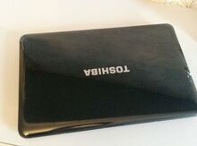 "Toshiba i5",noutbuku
