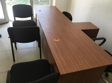 Ofis mebeli