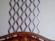 1-otaqlı mənzil, Xaçmaz ray. ,Qələbə küç.,30 m²