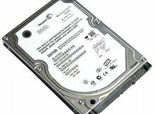 noutbuk uchun 80gb hdd