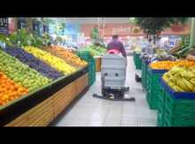 Döşəmə yuyan Comac İnnova 85B