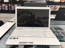 Toshiba L655 (core i5)