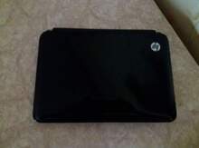 Netbuk "HP"
