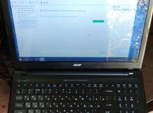 Noutbuk "Acer"