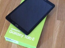 Samsung Galaxy Tab E SM-T561