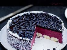 Tort sifarişi