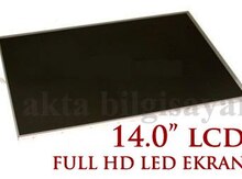 Ekran 14.0 lcd