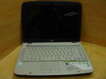 "Acer Aspire 4715Z"
