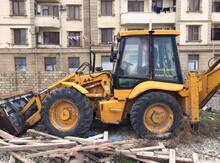 Ekskavator