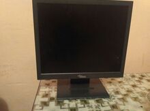 Monitor "Siemens"