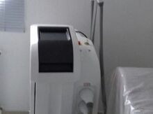 Professional Epilyasiya Aparatı