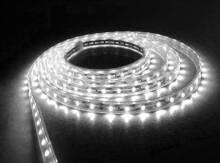 Led işıq