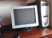 "Pentium 4" Satilir