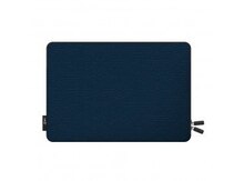 Lab C Pattern Sleeve 11" Macbook Air