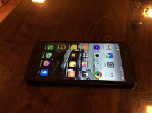 Lenovo K10E70