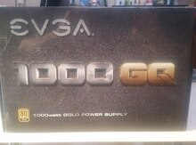 EVGA Supernova 1000w GQ