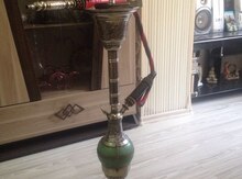 Qəlyan