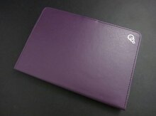 CYGNETT Lavish Folio case with flexi-view stand -iPad mini