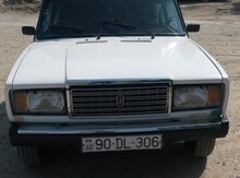 LADA (VAZ) 2107, 2004 il