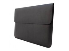 Microsoft Surface Pro 3/4 Sleeve Case