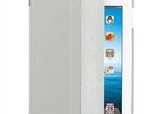 "Belk Italian Style iPad 2,3,4,5"
