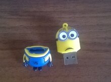 Flash Card,8GB