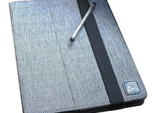 Cygnett CY1080CINOD Node Folio for iPad Air