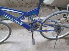 Velosiped