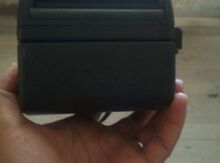 Polaroid 600-Type Instant Film & Cameras