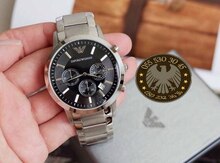 "Emporio Armani" qol saatı