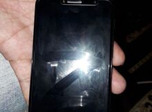 Alcatel Pop 4