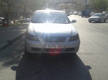 Lifan 620, 2010 il