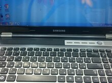 Noutbuk "Samsung"