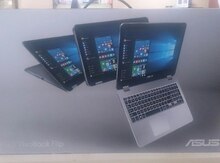 Asus VIVO Book FLIP TP501UA