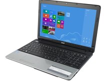 "Acer Aspire e571 i7",Notebook