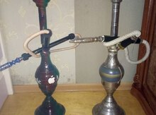 Qəlyan dəsti