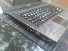 "Asus 14 inch" ekran